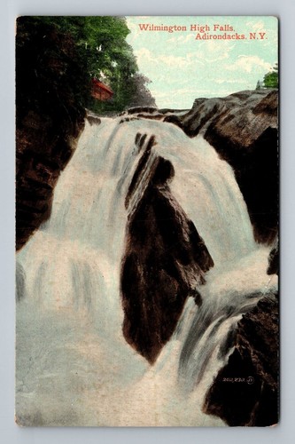 Adirondacks new york - adirondacks,