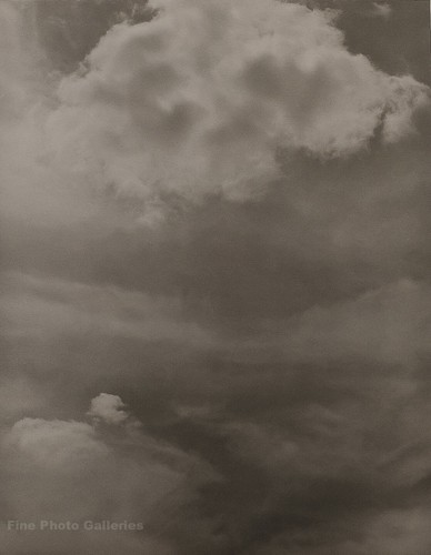 1990 vintage bruce weber - vintage,